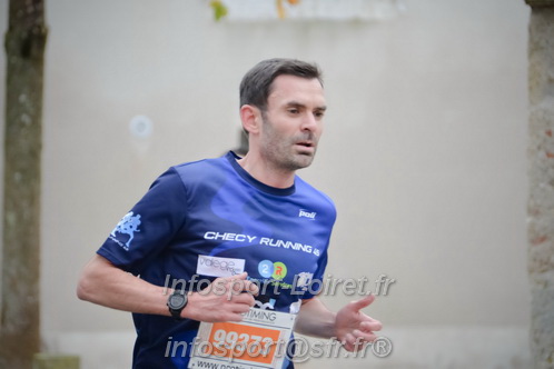 Les Foulees du Dragon 2025/FDRAGON_2025_05319.JPG